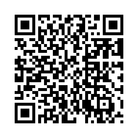 QR Code to this page https://skraeppebladet.dk/blad/2015-02/laeserbreve/vor-tids-kaempesupermarkeder/