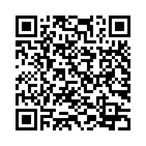 QR Code to this page https://skraeppebladet.dk/blad/2015-03/administrationen/nyt-fra-administrationen/