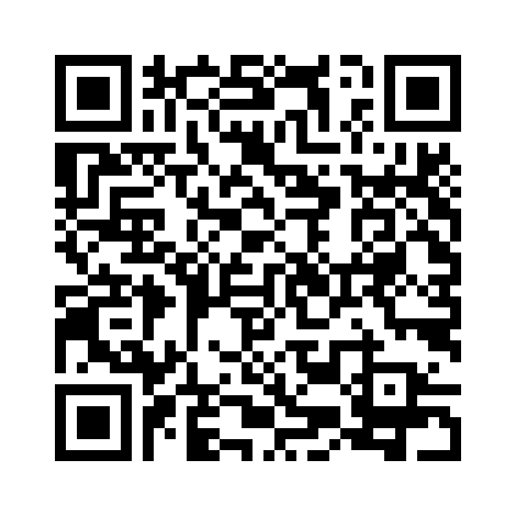 QR Code to this page https://skraeppebladet.dk/blad/2015-03/administrationen/ordinaere-afdelingsmoeder-i-foraaret-2015/