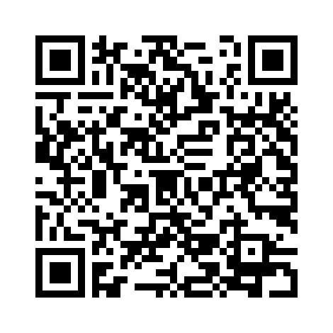 QR Code to this page https://skraeppebladet.dk/blad/2015-03/afdelingerne/afd-2-beboerhuset-soevangen/