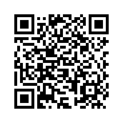 QR Code to this page https://skraeppebladet.dk/blad/2015-03/afdelingerne/afd-6-holmstrup-haver/