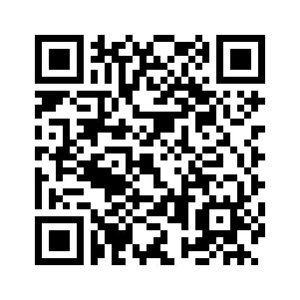 QR Code to this page https://skraeppebladet.dk/blad/2015-03/artikler/alt-sejler-i-havnehusene/