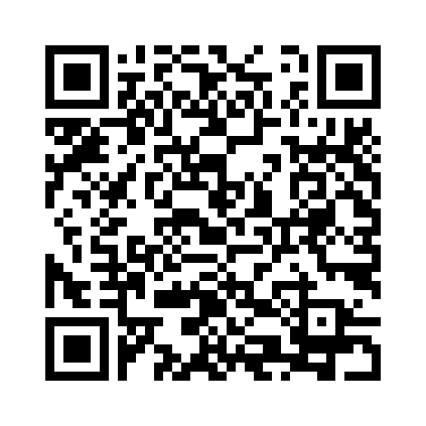 QR Code to this page https://skraeppebladet.dk/blad/2015-03/artikler/skraeppens-miniguide-til-fest-i-din-afdeling/
