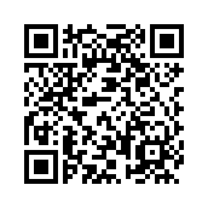 QR Code to this page https://skraeppebladet.dk/blad/2015-03/bagsiden/mig-nu-gulerod/