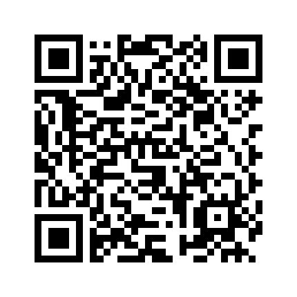 QR Code to this page https://skraeppebladet.dk/blad/2015-04/afdelingerne/afd-1-klub-hans-broge/
