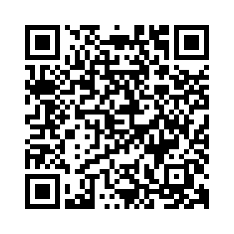 QR Code to this page https://skraeppebladet.dk/blad/2015-04/afdelingerne/afd-2-mere-om-soevangens-beboerhus/