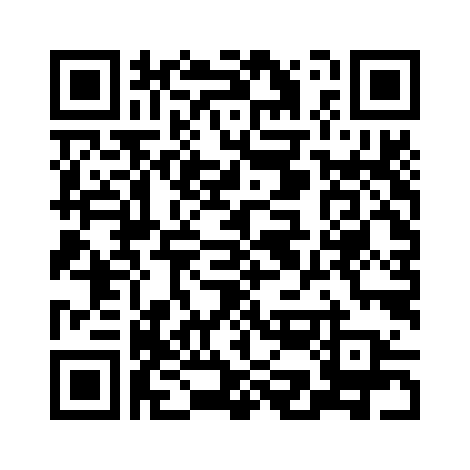QR Code to this page https://skraeppebladet.dk/blad/2015-04/aktiviteter/fiskers-venner-indkalder-til-generalforsamling/
