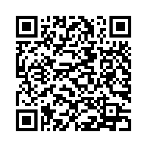 QR Code to this page https://skraeppebladet.dk/blad/2015-04/aktiviteter/lokalcenter-brabrand-i-maj-maaned/