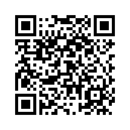 QR Code to this page https://skraeppebladet.dk/blad/2015-04/aktiviteter/stoet-dit-lokale-beboerhus/