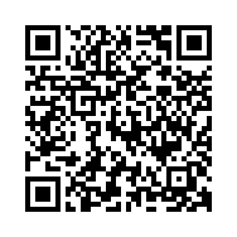 QR Code to this page https://skraeppebladet.dk/blad/2015-04/artikler/keld-albrechtsen-stiller-op-til-formandsposten/