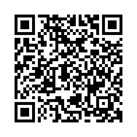 QR Code to this page https://skraeppebladet.dk/blad/2015-04/artikler/sydpaa-hvor-solen-varmer-ekstra-meget/