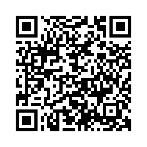 QR Code to this page https://skraeppebladet.dk/blad/2015-04/bagsiden/skraeppebladet-er-flyttet-til-skovhoej/