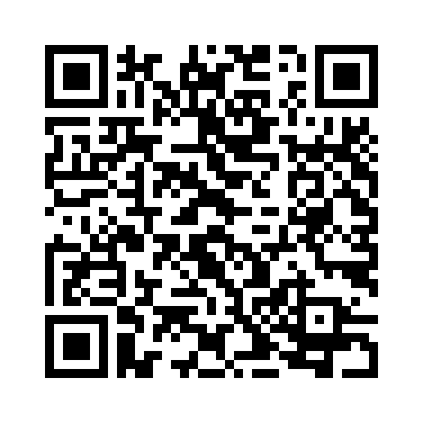 QR Code to this page https://skraeppebladet.dk/blad/2015-04/laeserbreve/hjaelp-der-kommer-et-hul-i-blokken/