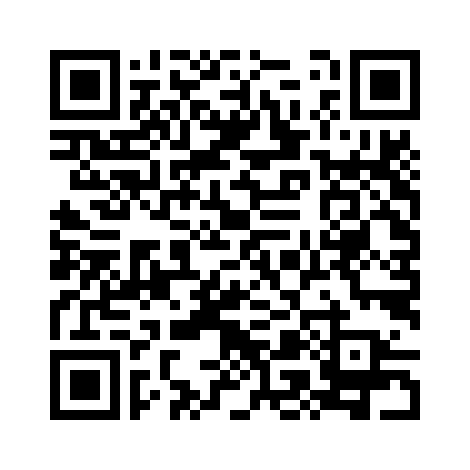 QR Code to this page https://skraeppebladet.dk/blad/2015-05/afdelingerne/afd-10-hobbyklubben-naeshoej-lokalcenter/