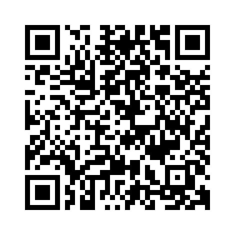 QR Code to this page https://skraeppebladet.dk/blad/2015-05/afdelingerne/afd-6holmstrup-fylder-40-aar/
