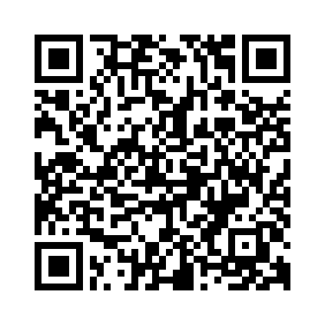 QR Code to this page https://skraeppebladet.dk/blad/2015-05/aktiviteter/ind-vandrer-historier-tilbage-i-gellerup/