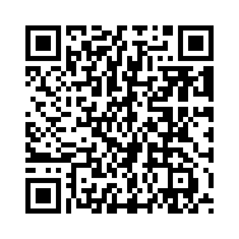 QR Code to this page https://skraeppebladet.dk/blad/2015-05/aktiviteter/lokalcenter-brabrand-i-juni-maaned/