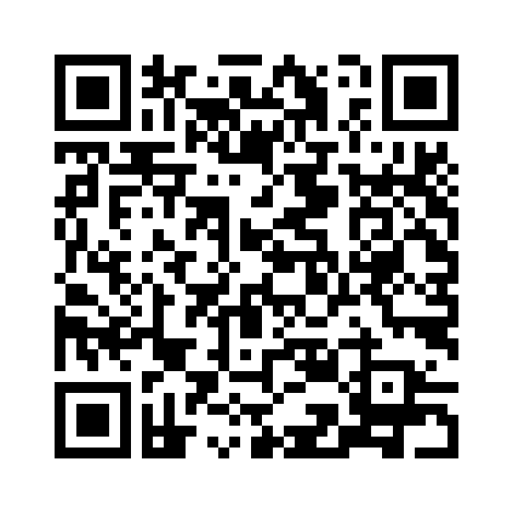 QR Code to this page https://skraeppebladet.dk/blad/2015-05/aktiviteter/lokalcenter-naeshoej-juni-2015/