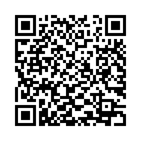 QR Code to this page https://skraeppebladet.dk/blad/2015-05/artikler/boligsocialt-arbejde-skal-taenkes-paa-langt-sigt/