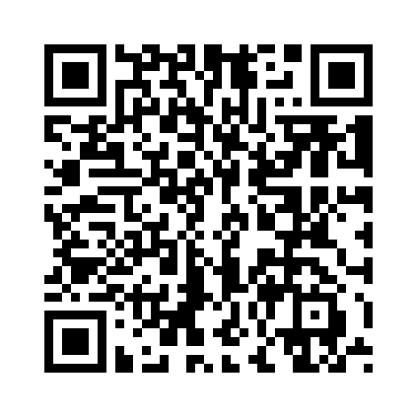 QR Code to this page https://skraeppebladet.dk/blad/2015-05/artikler/bus-og-boern-genaabnede-gudrunsvej/