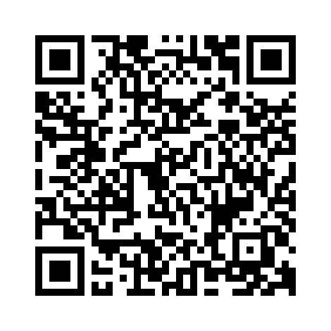 QR Code to this page https://skraeppebladet.dk/blad/2015-05/artikler/laes-skraeppebladet-foer-alle-andre/
