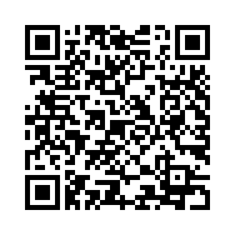 QR Code to this page https://skraeppebladet.dk/blad/2015-05/artikler/verdens-mest-berejste-poelsevogn/