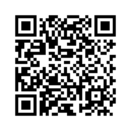 QR Code to this page https://skraeppebladet.dk/blad/2015-05/bagsiden/grundloven-fejres-i-gellerup/