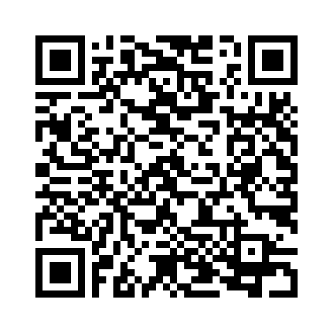 QR Code to this page https://skraeppebladet.dk/blad/2015-05/laeserbreve/laeserbreve-og-kommentarer-til-skraeppebladet/