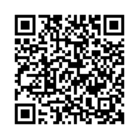 QR Code to this page https://skraeppebladet.dk/blad/2015-06/afdelingerne/afd-2-saa-tomater-med-de-smaa/