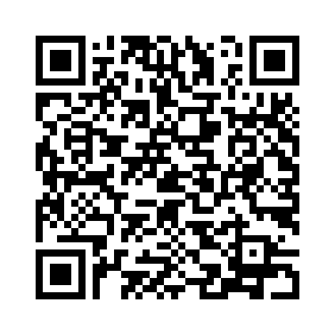 QR Code to this page https://skraeppebladet.dk/blad/2015-06/aktiviteter/sensommerfest-i-tousgaardsladen/