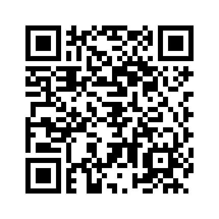 QR Code to this page https://skraeppebladet.dk/blad/2015-06/aktiviteter/tousgaardsladen/