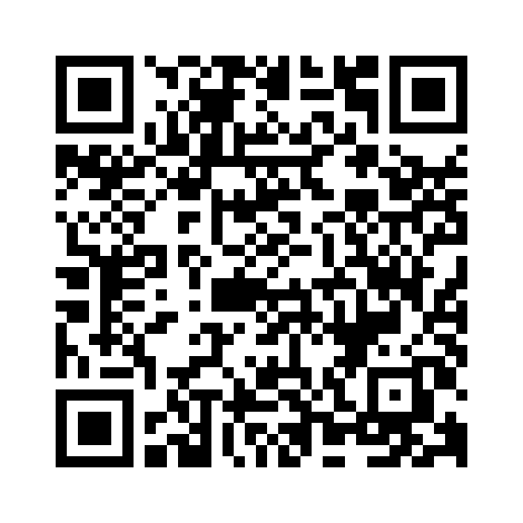 QR Code to this page https://skraeppebladet.dk/blad/2015-06/artikler/color-run-blev-en-farverig-fest-i-gellerup/