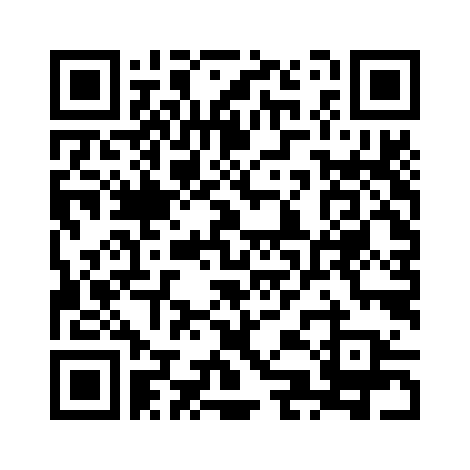 QR Code to this page https://skraeppebladet.dk/blad/2015-06/artikler/fra-gellerup-til-aarhus-oe-med-stort-vemod/