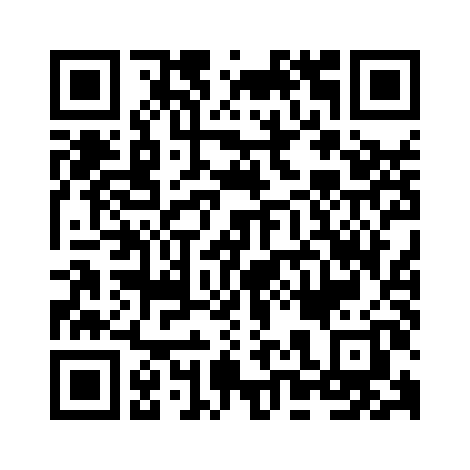 QR Code to this page https://skraeppebladet.dk/blad/2015-06/artikler/fra-stemmeret-til-politidirektoer/