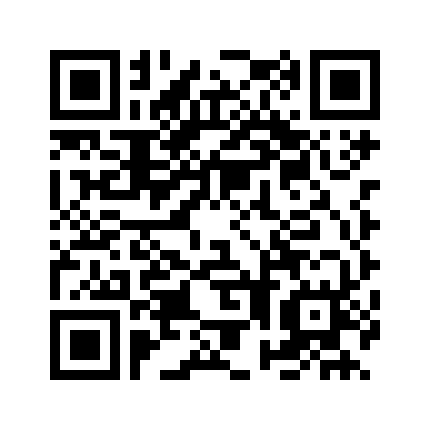 QR Code to this page https://skraeppebladet.dk/blad/2015-06/artikler/gellerup-nu-og-her-juli-15/