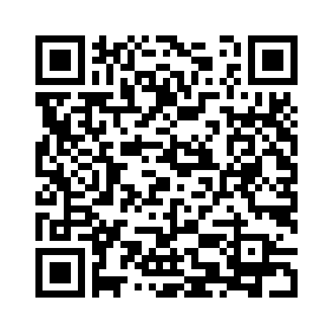 QR Code to this page https://skraeppebladet.dk/blad/2015-06/artikler/inspirationstur-til-berlin-gav-gode-ideer/