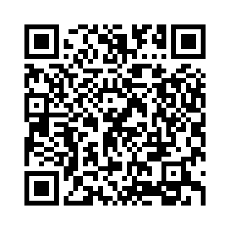 QR Code to this page https://skraeppebladet.dk/blad/2015-06/artikler/kunstvaerket-der-forsvandt-i-sonnesgaarden/