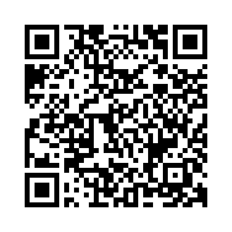 QR Code to this page https://skraeppebladet.dk/blad/2015-06/artikler/laes-skraeppebladet-foer-alle-andre/