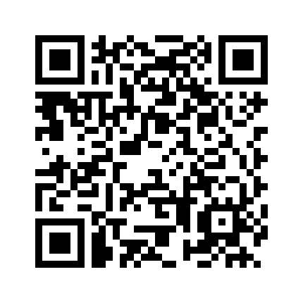 QR Code to this page https://skraeppebladet.dk/blad/2015-06/bagsiden/gellerup-badet/