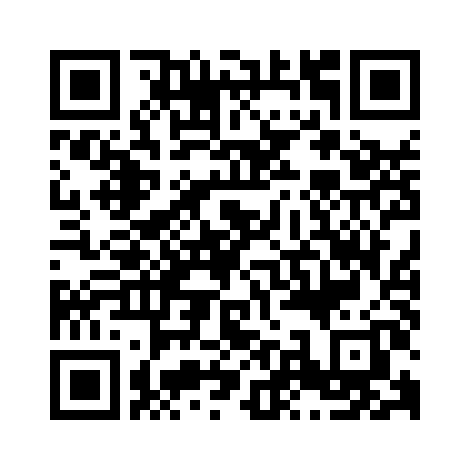 QR Code to this page https://skraeppebladet.dk/blad/2015-06/bagsiden/moed-skraeppebladets-redaktion-i-skovgaardsparken/