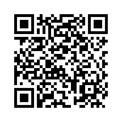 QR Code to this page https://skraeppebladet.dk/blad/2015-06/bagsiden/sommer-i-boligforeningen/