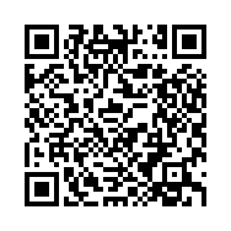 QR Code to this page https://skraeppebladet.dk/blad/2015-06/foreningen/markant-arkitektonisk-vartegn-skal-vise-vej/
