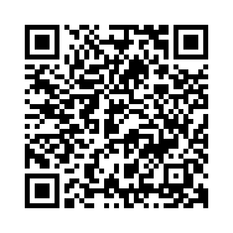 QR Code to this page https://skraeppebladet.dk/blad/2015-06/laeserbreve/laeserbrev-rettet-til-rie-moeller-sonnesgaarden/