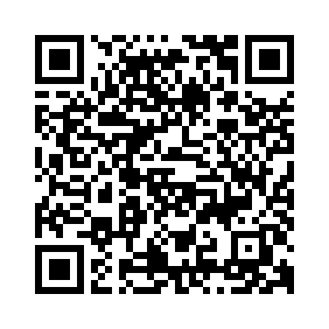 QR Code to this page https://skraeppebladet.dk/blad/2015-06/laeserbreve/laeserbreve-og-kommentarer-til-skraeppebladet/