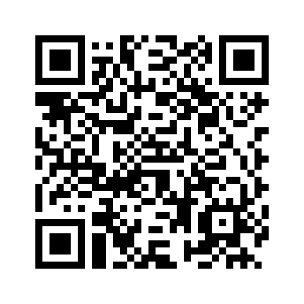 QR Code to this page https://skraeppebladet.dk/blad/2015-07/afdelingerne/udflugten-for-fas-syd/