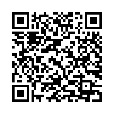 QR Code to this page https://skraeppebladet.dk/blad/2015-07/artikler/gellerup-badet-har-faaet-helt-nye-baderum/