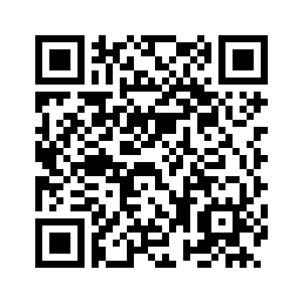 QR Code to this page https://skraeppebladet.dk/blad/2015-07/artikler/klar-til-analog-sluk/
