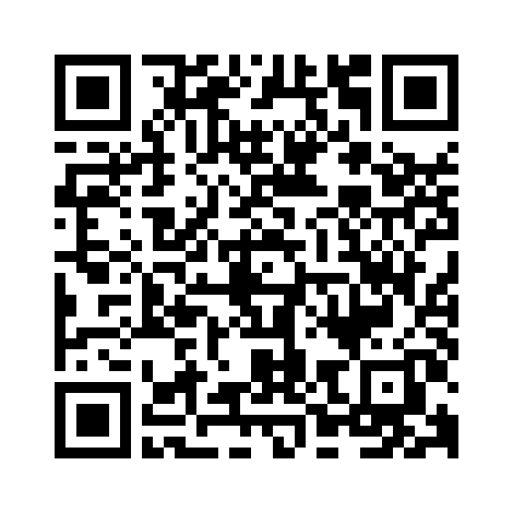 QR Code to this page https://skraeppebladet.dk/blad/2015-07/artikler/roedt-informationscenter-aabner-midt-i-gellerup/
