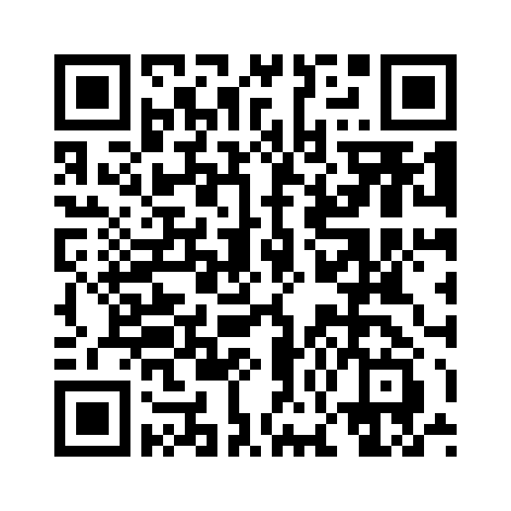 QR Code to this page https://skraeppebladet.dk/blad/2015-07/artikler/seniorerne-indtager-havnehusene/