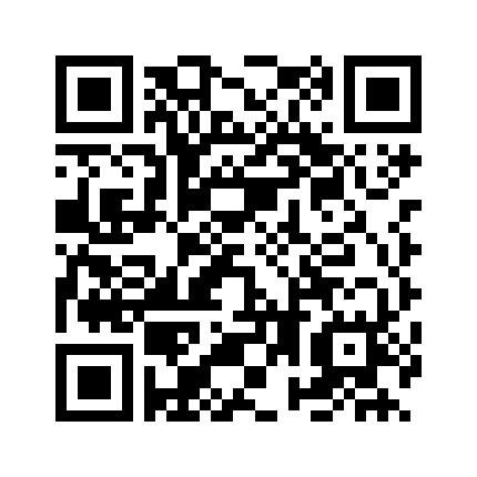 QR Code to this page https://skraeppebladet.dk/blad/2015-07/artikler/til-jubilaeum-for-fuld-musik/